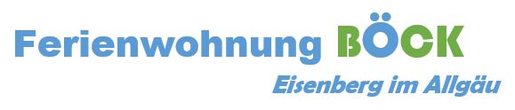 Ferienwohnung Böck